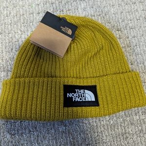 The North Face Salty Dog Beanie